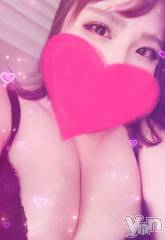 甲府デリヘル甲府人妻隊(コウフヒトヅマタイ) あん(31)の11月20日写メブログ「来ちゃった」