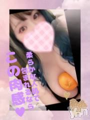 甲府デリヘル甲府人妻隊(コウフヒトヅマタイ) あん(31)の12月22日写メブログ「あんとは……？」