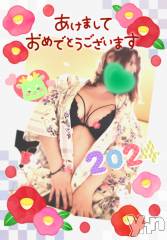 甲府デリヘル甲府人妻隊(コウフヒトヅマタイ) あん(31)の1月1日写メブログ「おめでた！！！」