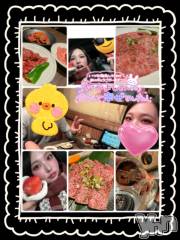 甲府デリヘル甲府人妻隊(コウフヒトヅマタイ) あん(31)の2月26日写メブログ「巨大なアレ」