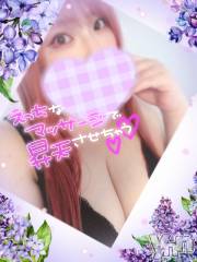 甲府デリヘル甲府人妻隊(コウフヒトヅマタイ) あん(31)の3月2日写メブログ「質のいい」