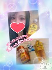 甲府デリヘル甲府人妻隊(コウフヒトヅマタイ) あん(31)の3月4日写メブログ「トリハダ」