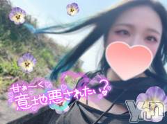 甲府デリヘル甲府人妻隊(コウフヒトヅマタイ) あん(31)の4月30日写メブログ「連れ回し」