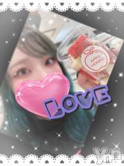 甲府デリヘル甲府人妻隊(コウフヒトヅマタイ) あん(31)の5月2日写メブログ「あっぽー」