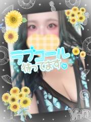 甲府デリヘル甲府人妻隊(コウフヒトヅマタイ) あん(31)の7月26日写メブログ「初日からヤらかし」