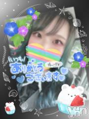 甲府デリヘル甲府人妻隊(コウフヒトヅマタイ) あん(31)の7月29日写メブログ「期間限定ニート」