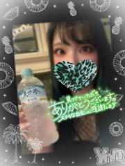甲府デリヘル甲府人妻隊(コウフヒトヅマタイ) あん(31)の8月5日写メブログ「金フェラリスト」