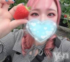 甲府デリヘル甲府人妻隊(コウフヒトヅマタイ) あん(31)の3月8日写メブログ「休日の過ごし方」