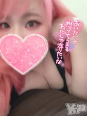 甲府デリヘル甲府人妻隊(コウフヒトヅマタイ) あん(31)の3月27日写メブログ「準備はイイ？？」