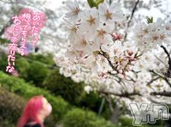甲府デリヘル甲府人妻隊(コウフヒトヅマタイ) あん(31)の4月10日写メブログ「はじめました」