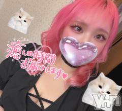 甲府デリヘル甲府人妻隊(コウフヒトヅマタイ) あん(31)の7月10日写メブログ「緊張」