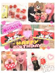 甲府デリヘル甲府人妻隊(コウフヒトヅマタイ) あん(31)の7月14日写メブログ「HAPPYBIRTHDAY」