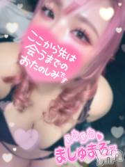 甲府デリヘル甲府人妻隊(コウフヒトヅマタイ) あん(31)の7月15日写メブログ「強制オナ禁」