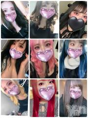 甲府デリヘル甲府人妻隊(コウフヒトヅマタイ) あん(31)の7月15日写メブログ「切実な悩み」