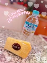 甲府デリヘル甲府人妻隊(コウフヒトヅマタイ) あん(31)の7月17日写メブログ「黙秘」