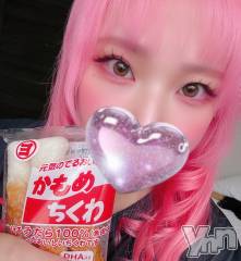 甲府デリヘル甲府人妻隊(コウフヒトヅマタイ) あん(31)の8月3日写メブログ「お気に入りの棒」