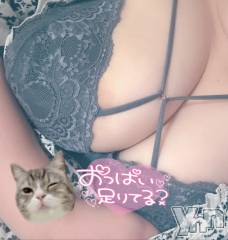 甲府デリヘル甲府人妻隊(コウフヒトヅマタイ) あん(31)の8月18日写メブログ「5000」
