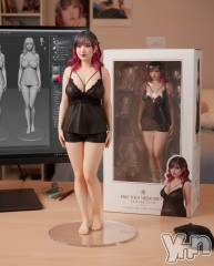 甲府デリヘル甲府人妻隊(コウフヒトヅマタイ) あん(31)の10月29日写メブログ「AIすごい」