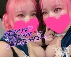 甲府デリヘル甲府人妻隊(コウフヒトヅマタイ) あん(31)の10月30日写メブログ「今すぐ？！」