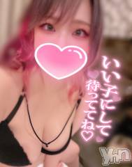 甲府デリヘル甲府人妻隊(コウフヒトヅマタイ) あん(31)の1月11日写メブログ「さっそく！！！！」