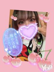 甲府デリヘル甲府人妻隊(コウフヒトヅマタイ) あん(31)の1月19日写メブログ「変更」