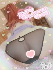 甲府デリヘル甲府人妻隊(コウフヒトヅマタイ) あん(31)の2月2日写メブログ「あんとは……？」