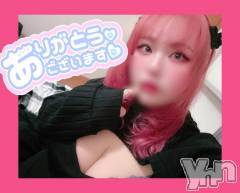 甲府デリヘル甲府人妻隊(コウフヒトヅマタイ) あん(31)の3月1日写メブログ「嬉しい！！！」