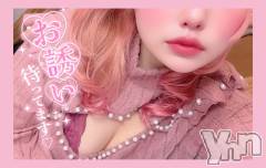 甲府デリヘル甲府人妻隊(コウフヒトヅマタイ) あん(31)の3月19日写メブログ「おすすめの遊び方」