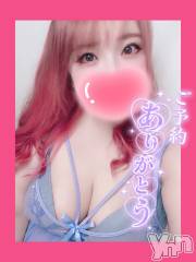 甲府デリヘル甲府人妻隊(コウフヒトヅマタイ) あん(31)の3月21日写メブログ「次枠は22:30～」