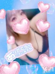 甲府デリヘル甲府人妻隊(コウフヒトヅマタイ) あん(31)の3月22日写メブログ「慰めのあん」