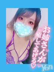 甲府デリヘル甲府人妻隊(コウフヒトヅマタイ) あん(31)の3月22日写メブログ「勃発」