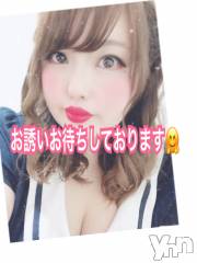 甲府デリヘル甲府人妻隊(コウフヒトヅマタイ) あん(31)の3月22日写メブログ「若返り」