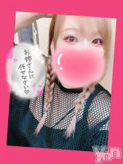 甲府デリヘル甲府人妻隊(コウフヒトヅマタイ) あん(31)の3月23日写メブログ「次枠15:00～」