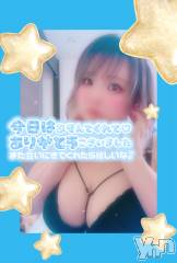 甲府デリヘル甲府人妻隊(コウフヒトヅマタイ) あん(31)の3月23日写メブログ「懺悔プレイ」