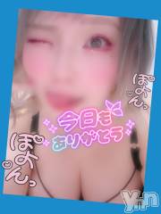 甲府デリヘル甲府人妻隊(コウフヒトヅマタイ) あん(31)の3月24日写メブログ「色気爆発」