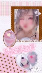 甲府デリヘル甲府人妻隊(コウフヒトヅマタイ) あん(31)の3月26日写メブログ「最終日ッ！！！」