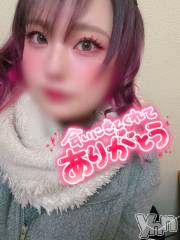 甲府デリヘル甲府人妻隊(コウフヒトヅマタイ) あん(31)の3月26日写メブログ「次は6月！！！！」