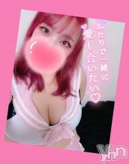 甲府デリヘル甲府人妻隊(コウフヒトヅマタイ) あん(31)の6月3日写メブログ「おすすめの遊び方」