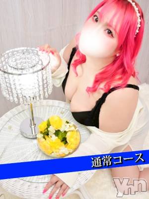 あん(31) 身長163cm、スリーサイズB120(G以上).W75.H100。甲府人妻デリヘル 甲府人妻隊(コウフヒトヅマタイ)在籍。