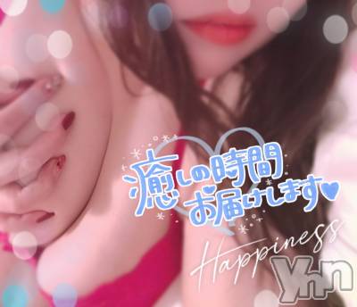 甲府デリヘル 甲府人妻隊(コウフヒトヅマタイ) あん(31)の7月21日写メブログ「きゅうり」