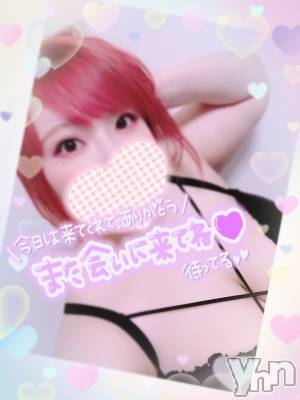 甲府デリヘル 甲府人妻隊(コウフヒトヅマタイ) あん(31)の7月29日写メブログ「お時間めいいっぱい」
