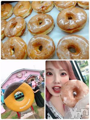 甲府デリヘル 甲府人妻隊(コウフヒトヅマタイ) あん(31)の10月1日写メブログ「穴」