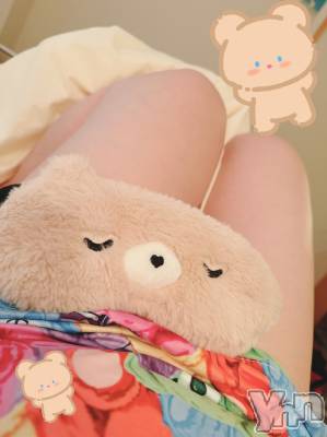 甲府デリヘル 甲府人妻隊(コウフヒトヅマタイ) あん(31)の10月21日写メブログ「必須アイテムその1」