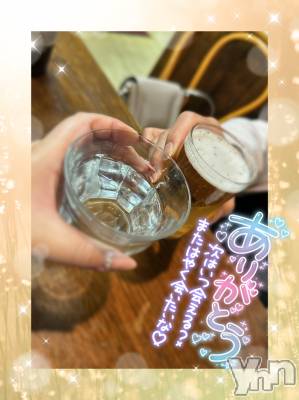 甲府デリヘル 甲府人妻隊(コウフヒトヅマタイ) あん(31)の10月22日写メブログ「プチリフレッシュ」