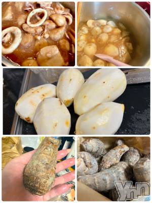 甲府デリヘル 甲府人妻隊(コウフヒトヅマタイ) あん(31)の11月12日写メブログ「八幡芋」