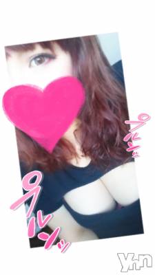 甲府デリヘル 甲府人妻隊(コウフヒトヅマタイ) あん(31)の11月26日写メブログ「きょうとあした」