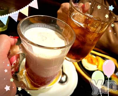 甲府デリヘル 甲府人妻隊(コウフヒトヅマタイ) あん(31)の12月27日写メブログ「戦友」