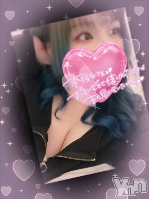 甲府デリヘル 甲府人妻隊(コウフヒトヅマタイ) あん(31)の12月29日写メブログ「2月ぶり」