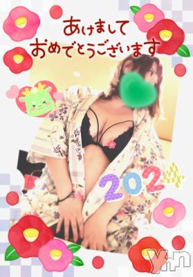 甲府デリヘル 甲府人妻隊(コウフヒトヅマタイ) あん(31)の1月1日写メブログ「おめでた！！！」
