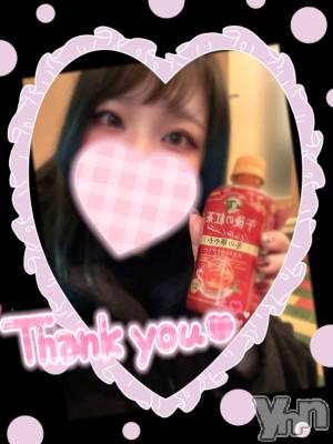 甲府デリヘル 甲府人妻隊(コウフヒトヅマタイ) あん(31)の1月7日写メブログ「2日連続？？」